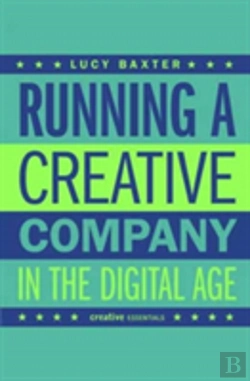 Bertrand.pt - Running A Creative Company In The Digital Age