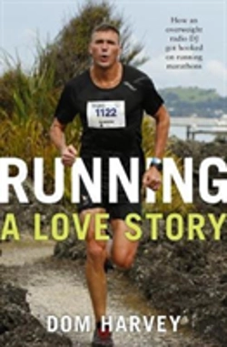 Bertrand.pt - Running - A Love Story