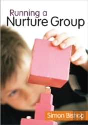 Running A Nurture Group