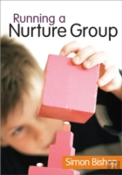 Bertrand.pt - Running A Nurture Group