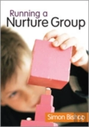 Running A Nurture Group