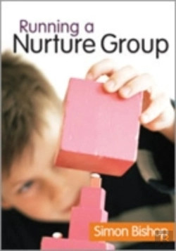 Bertrand.pt - Running A Nurture Group