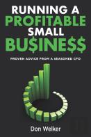 Running A Profitable Small Business