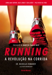 Running: A Revolução Na Corrida