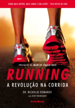 Bertrand.pt - Running: A Revolução Na Corrida