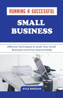 Bertrand.pt - Running A Successful Small Business