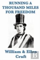 Running A Thousand Miles For Freedom