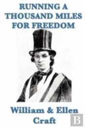 Running A Thousand Miles For Freedom