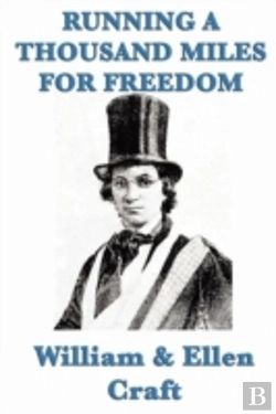 Bertrand.pt - Running A Thousand Miles For Freedom