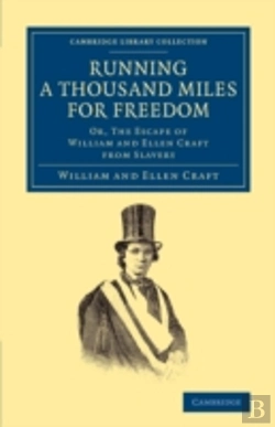 Bertrand.pt - Running A Thousand Miles For Freedom