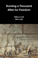 Running A Thousand Miles For Freedom