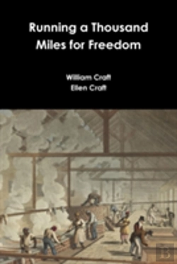 Bertrand.pt - Running A Thousand Miles For Freedom
