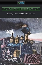 Running A Thousand Miles For Freedom
