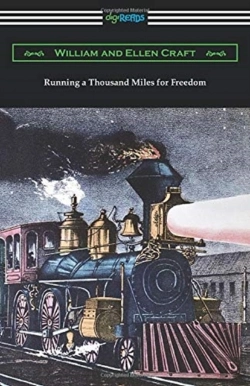 Bertrand.pt - Running A Thousand Miles For Freedom