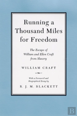 Bertrand.pt - Running A Thousand Miles For Freedom