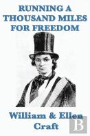Running A Thousand Miles For Freedom
