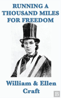 Bertrand.pt - Running A Thousand Miles For Freedom