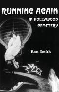 Running Again In Hollywood Cemetery