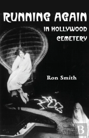 Running Again In Hollywood Cemetery