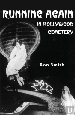 Bertrand.pt - Running Again In Hollywood Cemetery