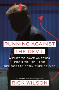 Bertrand.pt - Running Against The Devil