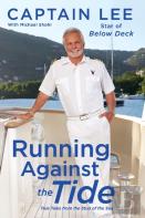 Running Against The Tide