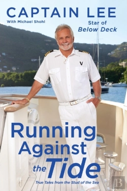 Bertrand.pt - Running Against The Tide