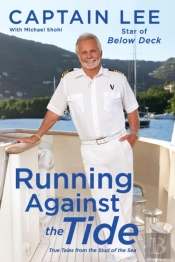 Running Against The Tide