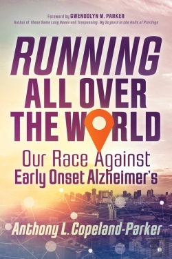 Bertrand.pt - Running All Over The World