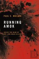 Running Amok