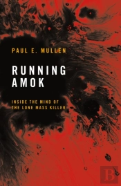 Running Amok