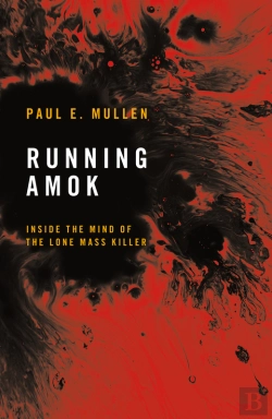 Bertrand.pt - Running Amok