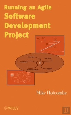 Bertrand.pt - Running An Agile Software Development Project