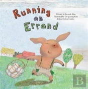 Running An Errand