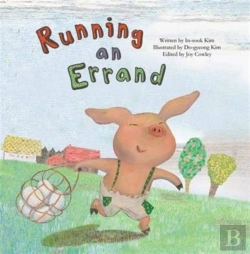 Bertrand.pt - Running An Errand