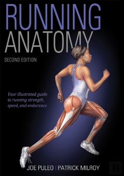 Bertrand.pt - Running Anatomy
