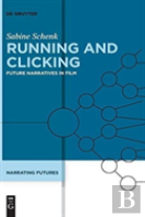 Running And Clicking