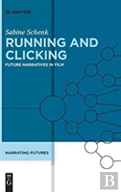 Running And Clicking