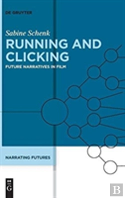 Bertrand.pt - Running And Clicking