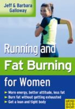 Bertrand.pt - Running And Fat Burning For Women