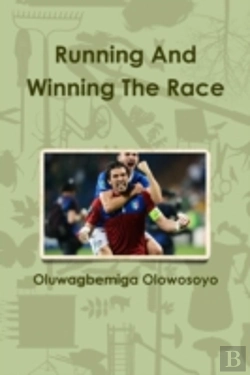 Bertrand.pt - Running And Winning The Race
