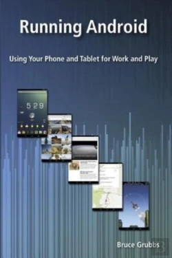 Bertrand.pt - Running Android