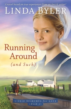 Bertrand.pt - Running Around (And Such)