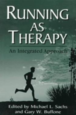 Bertrand.pt - Running As Therapy