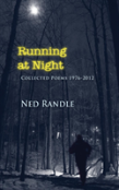 Running At Night