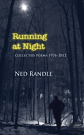 Running At Night