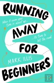 Running Away For Beginners