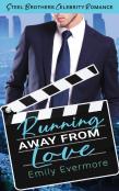 Running Away From Love