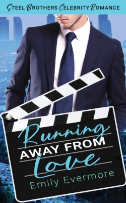 Bertrand.pt - Running Away From Love
