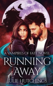 Running Away